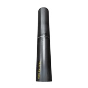 Upper Bubble Up Auger Liners TR